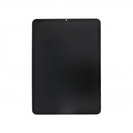 Ecran compatible - iPad Pro 11