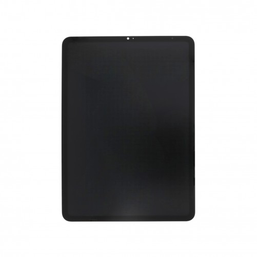 Ecran compatible - iPad Pro 11