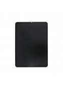 Ecran compatible - iPad Pro 11