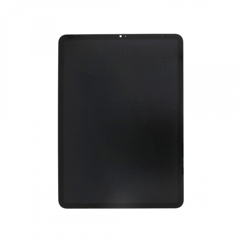 Ecran compatible - iPad Pro 11