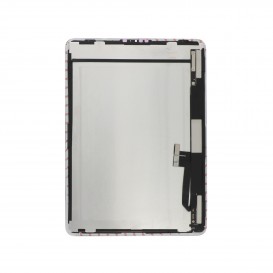 Ecran compatible - iPad Pro 11