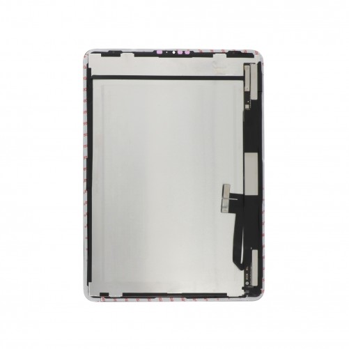 Ecran compatible - iPad Pro 11