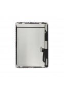 Ecran compatible - iPad Pro 11