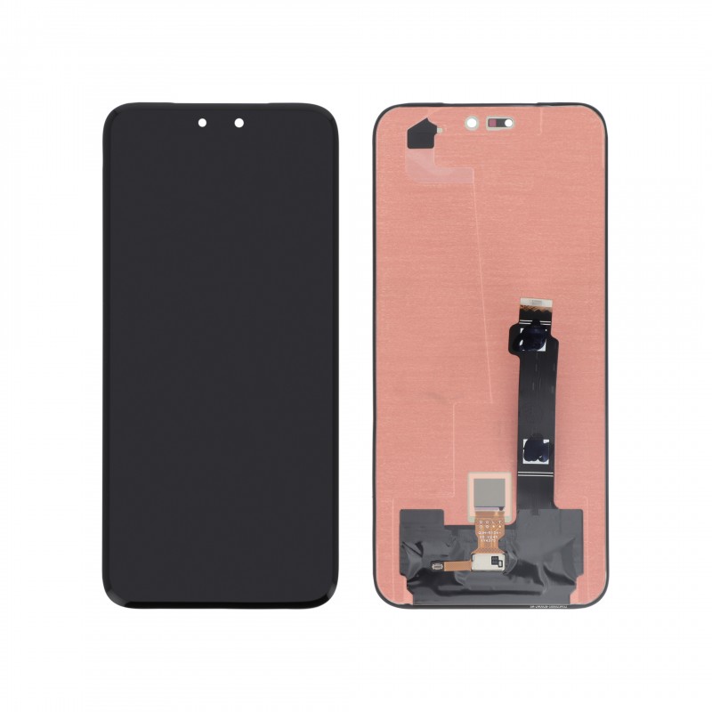 Ecran Honor Magic 7 Pro - Officiel reconditionné photo 2