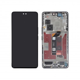 Bloc écran Honor 200 Pro - Officiel reconditionné photo 1