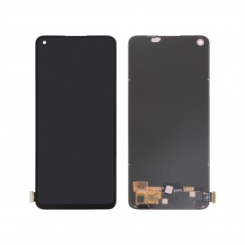 Ecran OnePlus Nord CE 2 5G - OLED photo 1