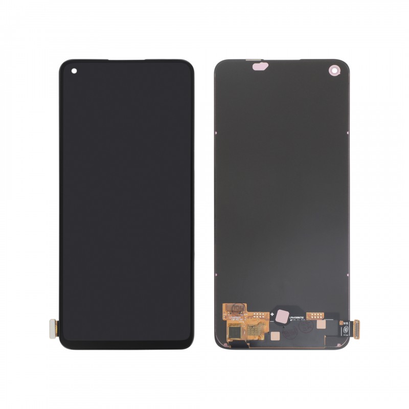 Ecran OnePlus Nord CE 2 5G - OLED photo 1