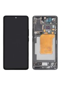 Bloc écran Xiaomi 13 Pro - Compatible - OLED photo 1