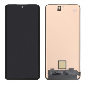 Ecran Xiaomi 13 PRO - OLED photo 1