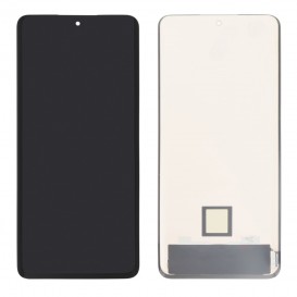 Ecran Xiaomi 12 PRO - OLED photo 1