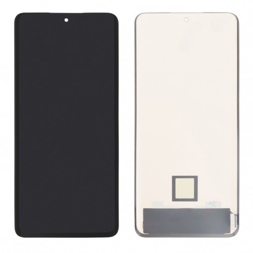 Ecran Xiaomi 12 PRO - OLED photo 1