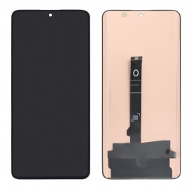 Ecran Xiaomi Redmi Note 14 Pro 5G - Officiel reconditionné photo 1