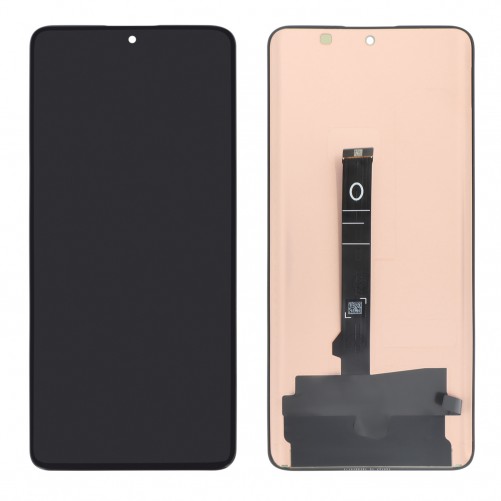 Ecran Xiaomi Redmi Note 14 Pro 5G - Officiel reconditionné photo 1