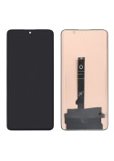 Ecran Xiaomi Redmi Note 14 Pro 5G - Officiel reconditionné photo 1