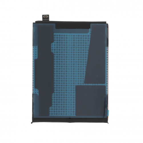 Batterie (Officielle) - Xiaomi Redmi Note 14 Pro 4G photo 2