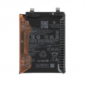 Batterie (Officielle)  - Xiaomi 13T Pro photo 1