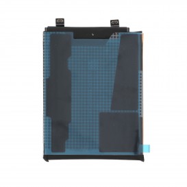 Batterie (Officielle)  - Xiaomi 13T Pro photo 1