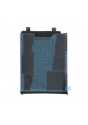 Batterie (Officielle)  - Xiaomi 13T Pro photo 2