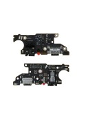 Connecteur de charge (Officiel) - Xiaomi Redmi Note 9T photo