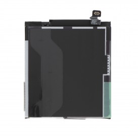 Batterie (Officielle) - Google Pixel 10 Pro photo 1