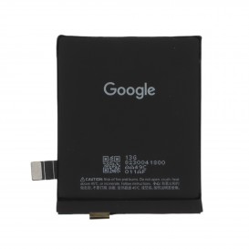 Batterie principale (Officielle) - Google Pixel 9 Pro Fold photo 1