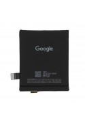 Batterie principale (Officielle) - Google Pixel 9 Pro Fold photo 2