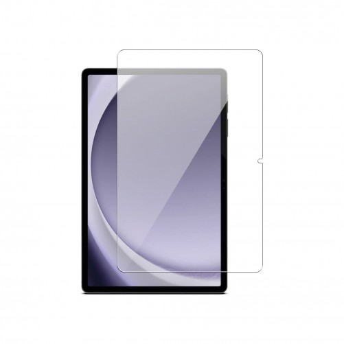 Verre trempé (Officiel) - Galaxy Tab S6 Lite 2020, 2022 et 2024 photo 1