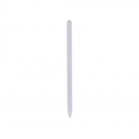 S Pen (Officiel) Gris - Samsung Galaxy Tab S6 Lite 2020, 2022 et 2024 photo 1