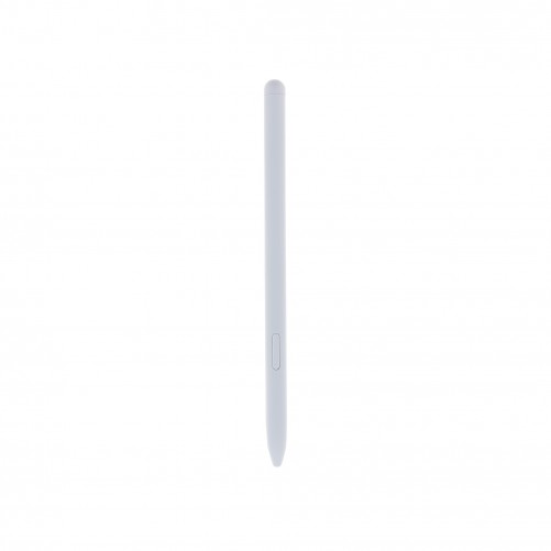 S Pen (Officiel) Gris - Samsung Galaxy Tab S6 Lite 2020, 2022 et 2024 photo 1