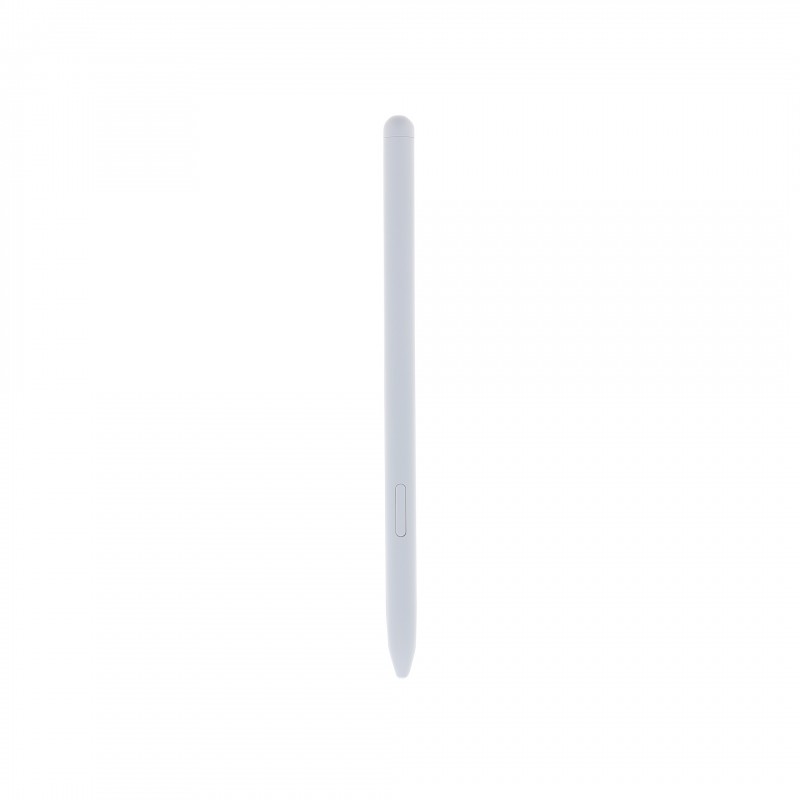 S Pen (Officiel) Gris - Samsung Galaxy Tab S6 Lite 2020, 2022 et 2024 photo 1