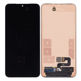 Ecran (Officiel) - Samsung Galaxy S23 photo 1