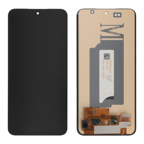 Écran Samsung Galaxy A36 5G - LCD Incell photo1