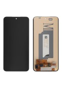 Écran Samsung Galaxy A36 5G - LCD Incell photo1