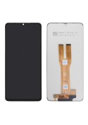 Écran (Compatible) LCD  - Samsung Galaxy A06 4G