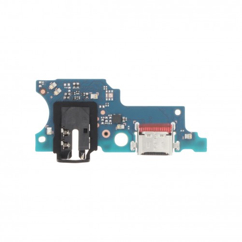 Connecteur de charge (Officiel)  - Samsung Galaxy A06 4G photo 1