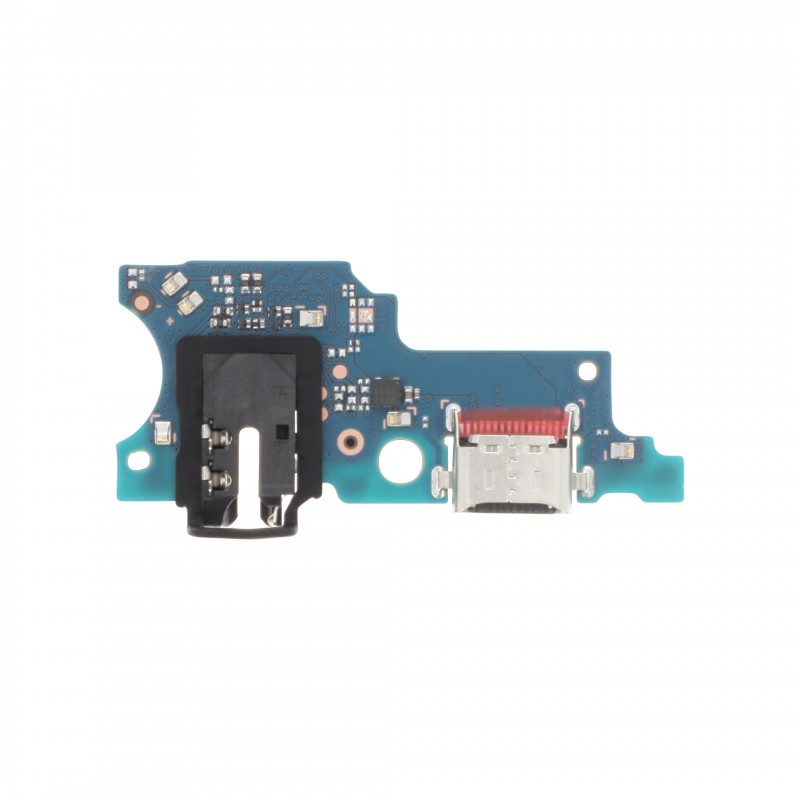 Connecteur de charge (Officiel)  - Samsung Galaxy A06 4G photo 1
