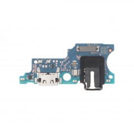 Connecteur de charge (Officiel)  - Samsung Galaxy A06 4G photo 1