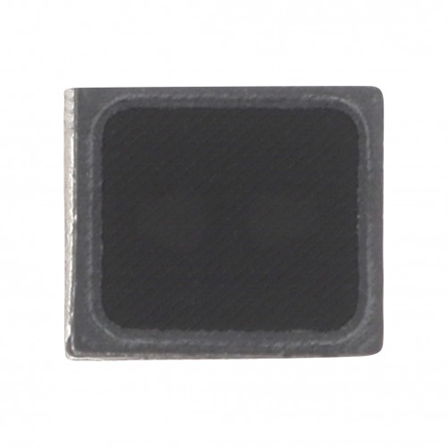 Écouteur interne (Compatible)  - Samsung Galaxy A06 4G photo 1