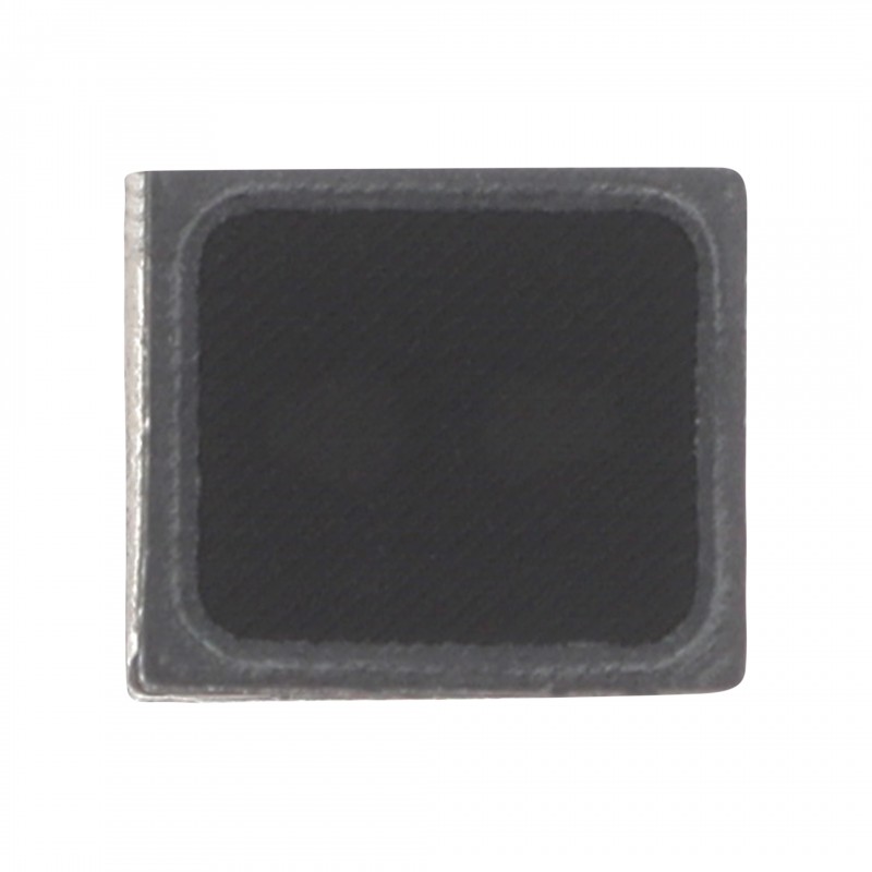 Écouteur interne (Compatible)  - Samsung Galaxy A06 4G photo 1