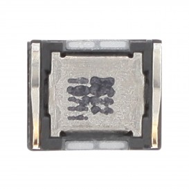 Écouteur interne (Compatible)  - Samsung Galaxy A06 4G photo 1