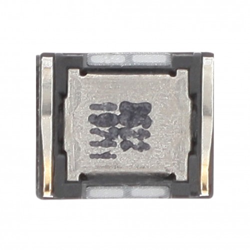 Écouteur interne (Compatible)  - Samsung Galaxy A06 4G photo 2