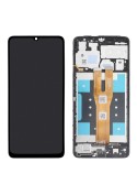Bloc écran (Officiel) - Samsung Galaxy A06 4G photo 1