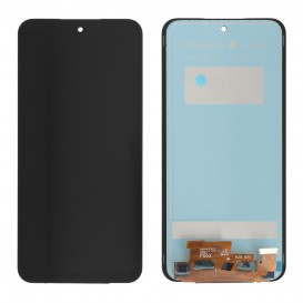 Écran (Compatible) LCD - Samsung Galaxy A35 5G