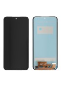 Écran (Compatible) LCD - Samsung Galaxy A35 5G