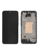 Bloc écran (Compatible) OLED  - Samsung Galaxy A35 5G photo 1
