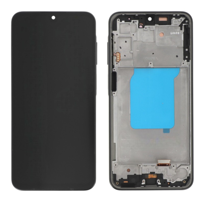 Bloc écran (Compatible) OLED  - Samsung Galaxy A26 5G