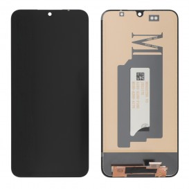 Écran (Compatible) LCD - Samsung Galaxy A17 5G photo 1