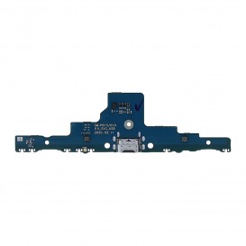 Connecteur de charge (Officiel)  - Samsung Galaxy Tab S6 Lite Wifi photo 1