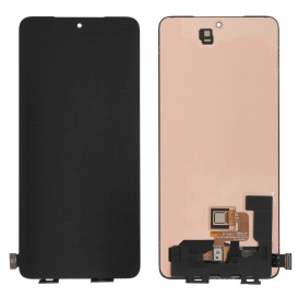 Ecran (Reconditionné) - Poco F7 Ultra photo 1