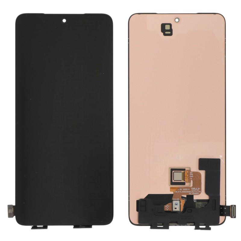 Ecran (Reconditionné) - Poco F7 Ultra photo 1